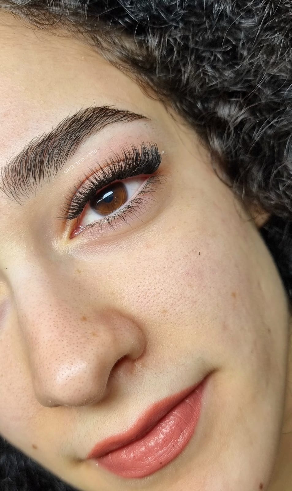 לורם איפסום6